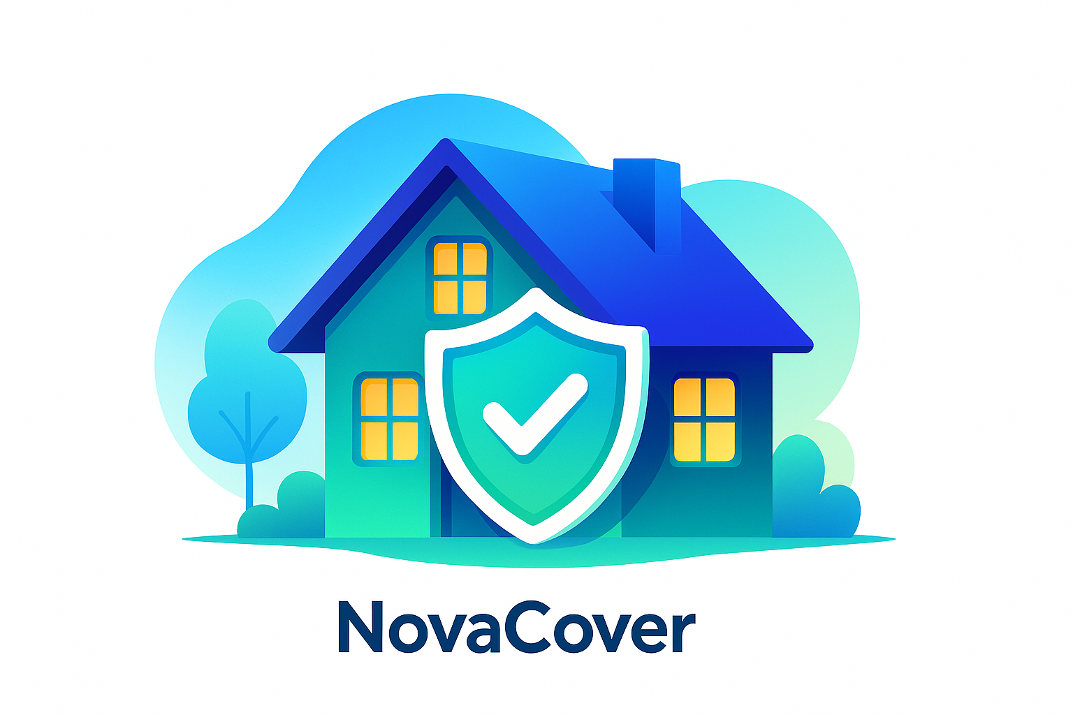 Home Insurance